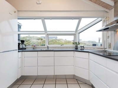 Holiday house Seaside Wellness Retreat - By Traum Ferienwohnungen - Outdoor photo 19