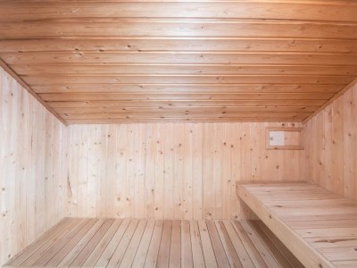 Holiday house Seaside Wellness Retreat - By Traum Ferienwohnungen - Outdoor photo 20