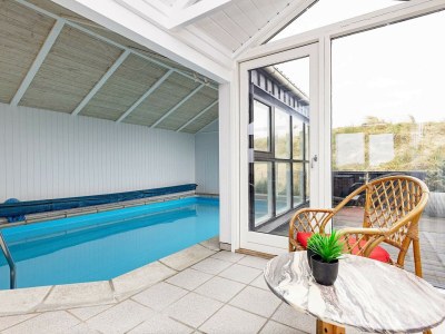 Holiday house Seaside Wellness Retreat - By Traum Ferienwohnungen - Outdoor photo 22