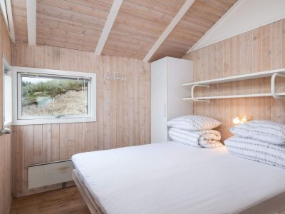 Holiday house Seaside Wellness Retreat - By Traum Ferienwohnungen - Outdoor photo 24