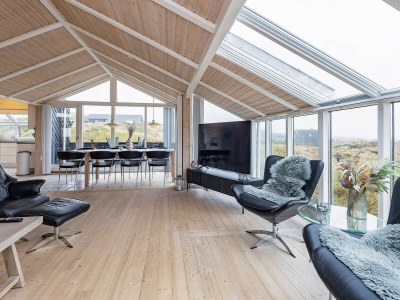 Holiday house Seaside Wellness Retreat - By Traum Ferienwohnungen - Outdoor photo 25