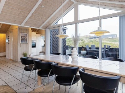 Holiday house Seaside Wellness Retreat - By Traum Ferienwohnungen - Outdoor photo 26