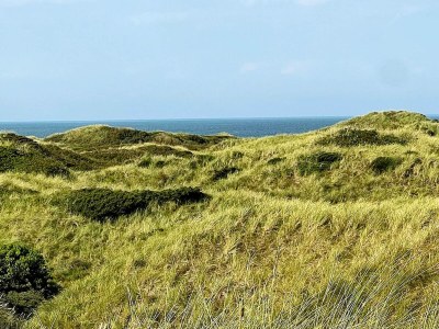 Holiday house Seaside Wellness Retreat - By Traum Ferienwohnungen - Outdoor photo 27
