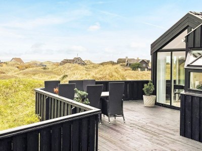 Holiday house Seaside Wellness Retreat - By Traum Ferienwohnungen - Outdoor photo 29