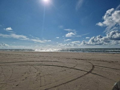 Holiday house Seaside Wellness Retreat - By Traum Ferienwohnungen - Outdoor photo 30