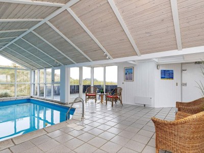 Holiday house Seaside Wellness Retreat - By Traum Ferienwohnungen - Outdoor photo 31