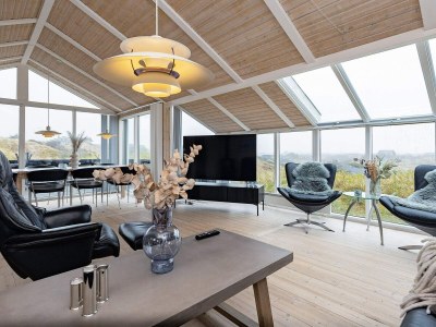 Holiday house Seaside Wellness Retreat - By Traum Ferienwohnungen - Outdoor photo 32