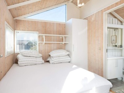 Holiday house Seaside Wellness Retreat - By Traum Ferienwohnungen - Outdoor photo 33