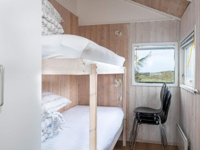 Holiday house Seaside Wellness Retreat - By Traum Ferienwohnungen - Outdoor photo 34