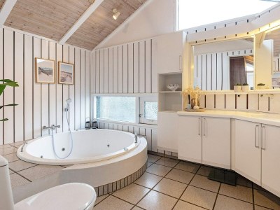 Holiday house Seaside Wellness Retreat - By Traum Ferienwohnungen - Outdoor photo 38