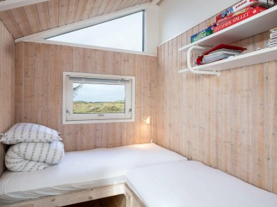 Holiday house Seaside Wellness Retreat - By Traum Ferienwohnungen - Outdoor photo 39