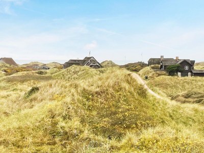 Holiday house Seaside Wellness Retreat - By Traum Ferienwohnungen - Outdoor photo 40