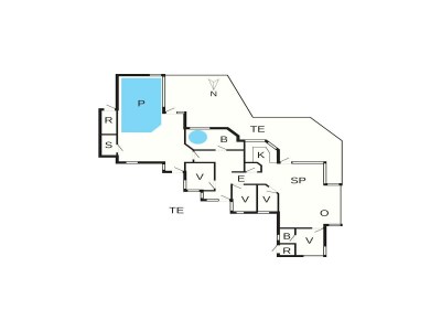 Holiday house Seaside Wellness Retreat - By Traum Ferienwohnungen - Document photo 45