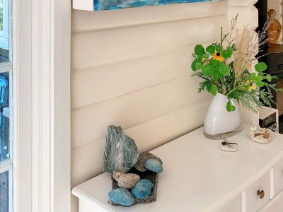 Holiday house 5 Personen Ferienhaus in Græsted - Outdoor photo 24