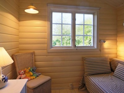 Holiday house 5 Personen Ferienhaus in Græsted - Outdoor photo 25