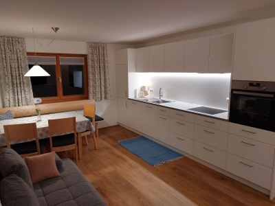 Holiday apartment Hangspitze - Features photo 15