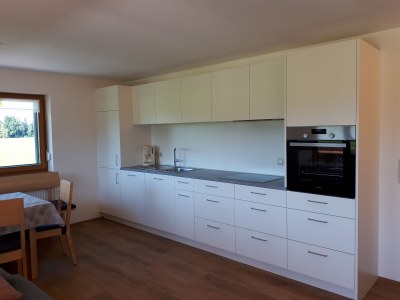 Holiday apartment Hangspitze - Features photo 16