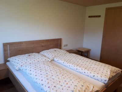 Holiday apartment Hangspitze - Features photo 19