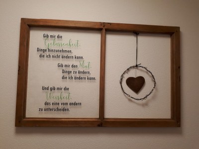 Holiday apartment Hangspitze - Features photo 21