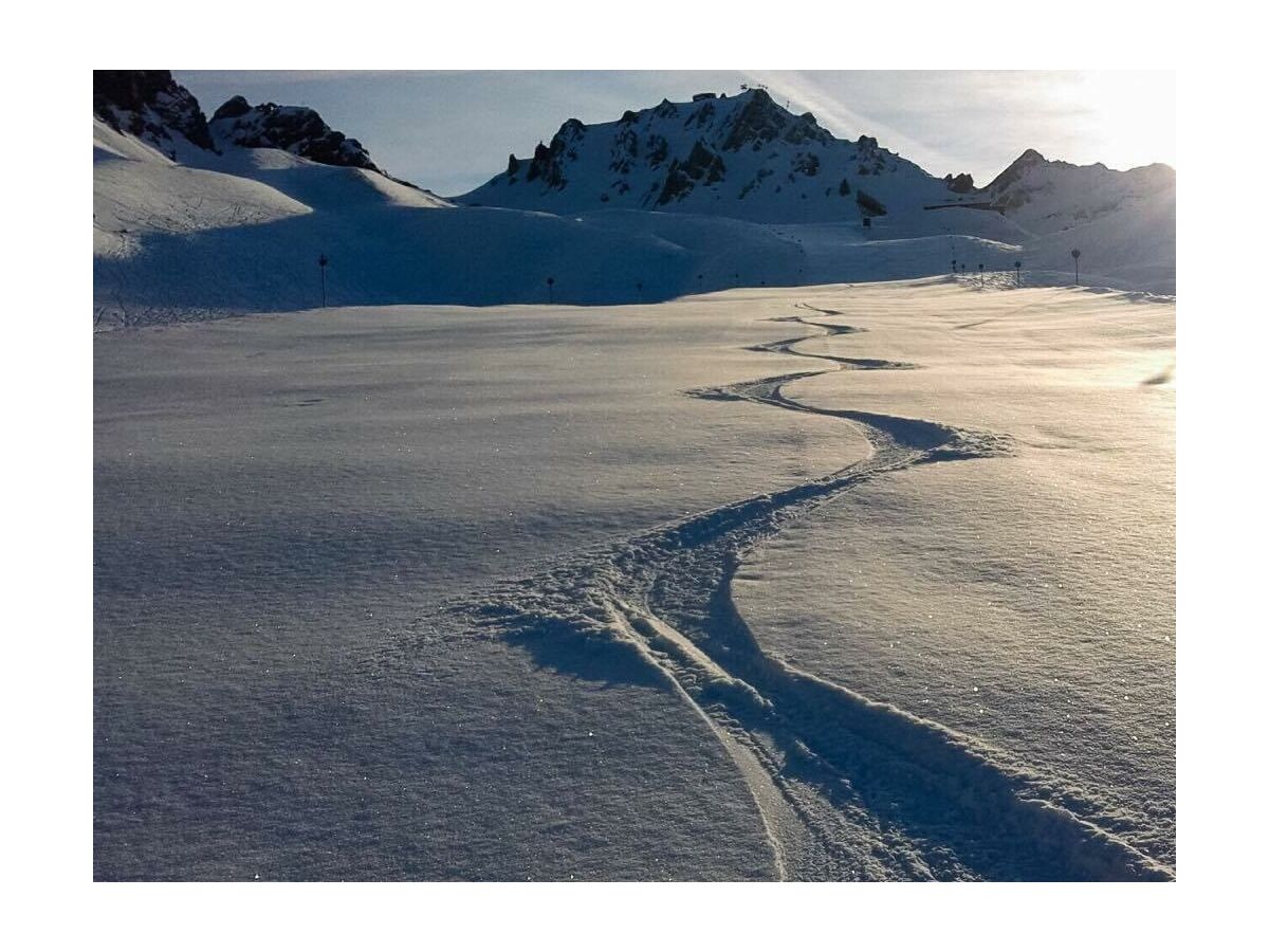 Apartment Ferienwohnung - Outdoor photo 2