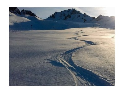 Apartment Ferienwohnung - Outdoor photo 2