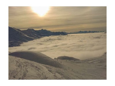 Apartment Ferienwohnung - Outdoor photo 4