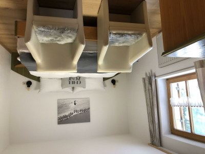 Apartment Ferienwohnung - Outdoor photo 9