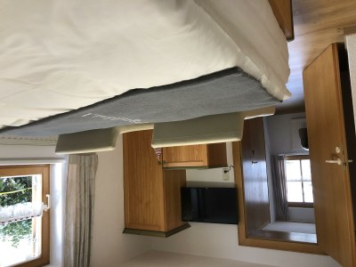 Apartment Ferienwohnung - Outdoor photo 10