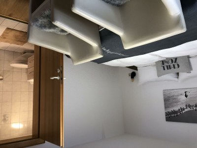 Apartment Ferienwohnung - Outdoor photo 25