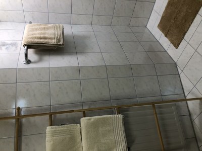 Apartment Ferienwohnung - Outdoor photo 26