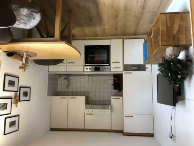 Apartment Ferienwohnung - Outdoor photo 27