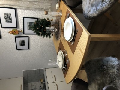 Apartment Ferienwohnung - Outdoor photo 28