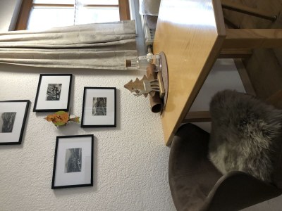 Apartment Ferienwohnung - Outdoor photo 29