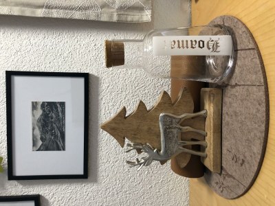 Apartment Ferienwohnung - Outdoor photo 30