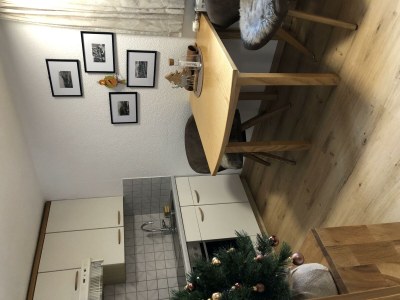 Apartment Ferienwohnung - Outdoor photo 31