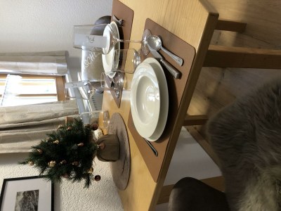 Apartment Ferienwohnung - Outdoor photo 32