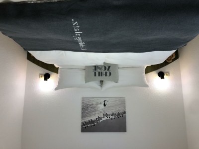 Apartment Ferienwohnung - Features photo 33