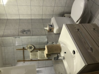 Apartment Ferienwohnung - Features photo 34