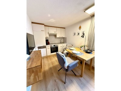 Apartment Ferienwohnung - Features photo 35