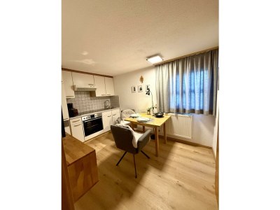Apartment Ferienwohnung - Features photo 36