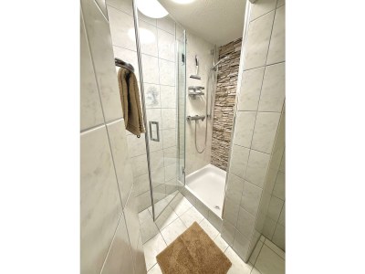 Apartment Ferienwohnung - Features photo 37