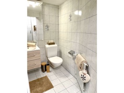 Apartment Ferienwohnung - Features photo 38