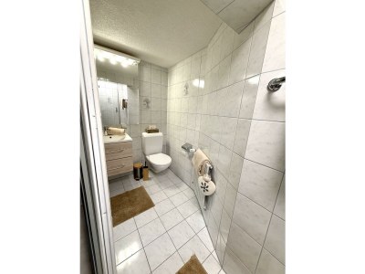 Apartment Ferienwohnung - Features photo 39