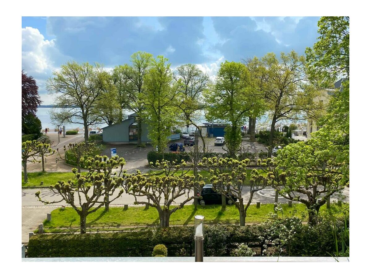 Holiday apartment No title - Outdoor photo 2