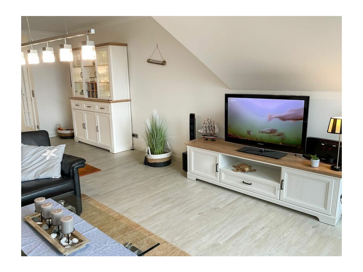 Holiday apartment No title - Features photo 3