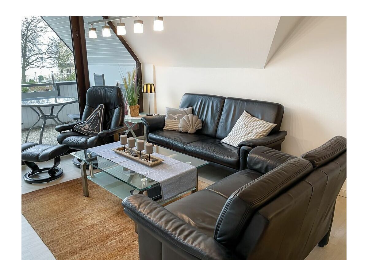 Holiday apartment No title - Features photo 5