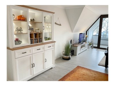 Holiday apartment No title - Features photo 4