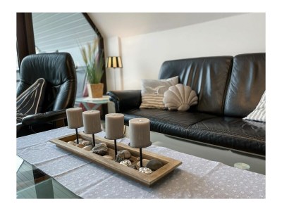 Holiday apartment No title - Features photo 6