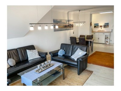 Holiday apartment No title - Features photo 7