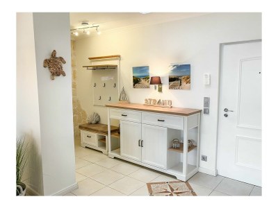 Holiday apartment No title - Features photo 8